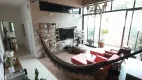 Foto 16 de Casa com 5 Quartos à venda, 450m² em Aldeia, Camaragibe