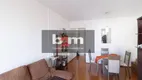 Foto 4 de Apartamento com 3 Quartos à venda, 75m² em Vila São Francisco, São Paulo