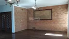 Foto 4 de Sobrado com 5 Quartos à venda, 353m² em Jardim Nossa Senhora Auxiliadora, Campinas