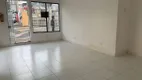 Foto 2 de Galpão/Depósito/Armazém para alugar, 50m² em Centro, Americana