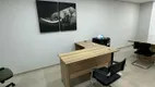 Foto 6 de Sala Comercial para alugar, 99m² em Boqueirao, Passo Fundo