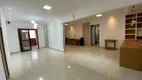 Foto 59 de Apartamento com 4 Quartos à venda, 210m² em Canto do Forte, Praia Grande