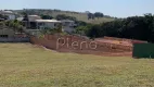 Foto 2 de Lote/Terreno à venda, 1722m² em Loteamento Residencial Jaguari, Campinas