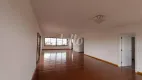 Foto 2 de Apartamento com 5 Quartos para alugar, 647m² em Santo Amaro, São Paulo