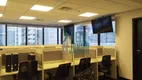 Foto 7 de Sala Comercial para alugar, 196m² em Moema, São Paulo