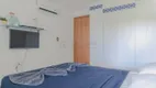 Foto 4 de Apartamento com 1 Quarto à venda, 46m² em Praia dos Carneiros, Tamandare
