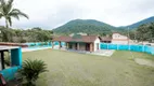 Foto 30 de Casa com 9 Quartos à venda, 570m² em Lagoinha, Ubatuba