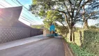 Foto 4 de Casa de Condomínio com 6 Quartos para venda ou aluguel, 800m² em Chácara São João, Carapicuíba