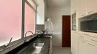 Foto 19 de Apartamento com 2 Quartos à venda, 65m² em Jardim dos Oliveiras, Campinas