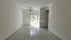 Foto 2 de Apartamento com 3 Quartos para alugar, 130m² em  Parque Estoril, São José do Rio Preto
