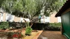 Foto 24 de Apartamento com 3 Quartos para alugar, 75m² em Vila Albuquerque, Campo Grande