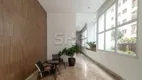 Foto 35 de Apartamento com 3 Quartos à venda, 115m² em Perdizes, São Paulo