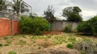 Foto 4 de Lote/Terreno à venda, 478m² em Vila Santista, Bauru