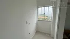 Foto 8 de Apartamento com 2 Quartos à venda, 72m² em Jardim Coqueiros, Palhoça