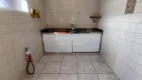 Foto 17 de Apartamento com 3 Quartos à venda, 70m² em Santa Efigênia, Belo Horizonte