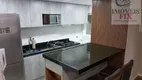 Foto 4 de Apartamento com 2 Quartos à venda, 80m² em Vila Cachoeirinha, Cachoeirinha
