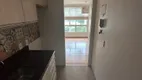 Foto 6 de Apartamento com 3 Quartos à venda, 59m² em Mato Grande, Canoas