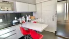 Foto 21 de Apartamento com 4 Quartos à venda, 146m² em Caiçara Adeláide, Belo Horizonte