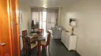 Foto 4 de Apartamento com 2 Quartos à venda, 87m² em Flamengo, Rio de Janeiro