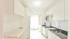 Foto 9 de Apartamento com 3 Quartos à venda, 63m² em Boneca do Iguaçu, São José dos Pinhais