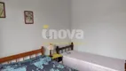 Foto 7 de Casa com 3 Quartos à venda, 107m² em Jardim do Eden, Tramandaí