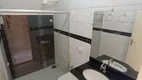 Foto 10 de Casa com 1 Quarto à venda, 60m² em Recanto da Sereia, Guarapari