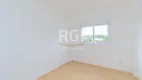 Foto 12 de Apartamento com 2 Quartos à venda, 82m² em Rio Branco, São Leopoldo