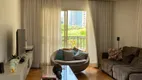 Foto 25 de Apartamento com 4 Quartos à venda, 165m² em Chácara Klabin, São Paulo