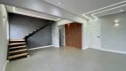 Foto 18 de Cobertura com 4 Quartos à venda, 217m² em Taquaral, Campinas