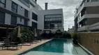 Foto 29 de Apartamento com 1 Quarto à venda, 46m² em Campeche, Florianópolis