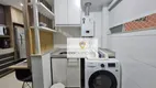 Foto 9 de Apartamento com 3 Quartos à venda, 170m² em Costazul, Rio das Ostras