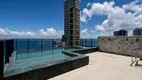 Foto 33 de Apartamento com 3 Quartos à venda, 155m² em Barra, Salvador