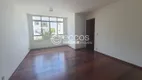 Foto 8 de Apartamento com 3 Quartos à venda, 76m² em Brasil, Uberlândia