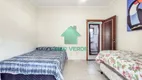 Foto 16 de Casa de Condomínio com 3 Quartos à venda, 170m² em Mar Verde II, Caraguatatuba