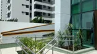 Foto 4 de Apartamento com 1 Quarto para alugar, 34m² em Barra de Jangada, Jaboatão dos Guararapes