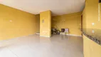 Foto 31 de Casa de Condomínio com 3 Quartos à venda, 215m² em Villa Verde, Franco da Rocha