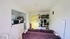 Foto 2 de Apartamento com 2 Quartos à venda, 45m² em Tapanã, Belém