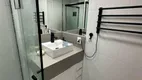 Foto 12 de Apartamento com 2 Quartos à venda, 43m² em Sítio da Figueira, São Paulo