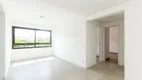 Foto 10 de Apartamento com 2 Quartos para alugar, 65m² em Passo da Areia, Porto Alegre