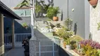 Foto 4 de Casa com 4 Quartos à venda, 278m² em Galo Branco, São Gonçalo