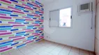 Foto 16 de Apartamento com 4 Quartos para venda ou aluguel, 150m² em Boqueirão, Santos