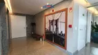 Foto 18 de Apartamento com 2 Quartos à venda, 67m² em Centro, Esteio