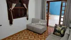 Foto 22 de Casa com 2 Quartos à venda, 105m² em Marquês de Maricá, Maricá