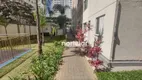 Foto 17 de Apartamento com 2 Quartos à venda, 44m² em Jardim Íris, São Paulo