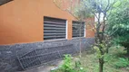 Foto 14 de Lote/Terreno para alugar, 506m² em Pacaembu, São Paulo