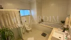Foto 125 de Casa de Condomínio com 4 Quartos para venda ou aluguel, 660m² em Campestre, Piracicaba