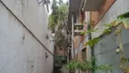 Foto 25 de Casa com 6 Quartos para alugar, 458m² em Pinheiros, São Paulo