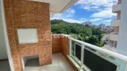 Foto 7 de Apartamento com 2 Quartos à venda, 68m² em Pantanal, Florianópolis