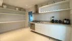 Foto 65 de Apartamento com 4 Quartos à venda, 140m² em São Lourenço, Bertioga