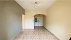 Foto 17 de Apartamento com 2 Quartos à venda, 96m² em Ingá, Niterói